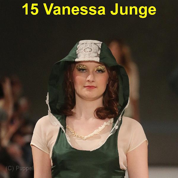 A 15 Vanessa Junge.jpg